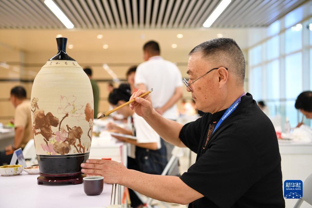 太阳集团城网址